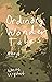 Ordinary Wonder Tales by Emily Urquhart