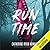Run Time