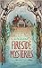 Fireside Mysteries: Geschichten aus Nagspeak (Greenglass House #5)