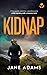 Kidnap (Merrow & Clarke #2)