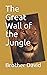 The Great Wall of the Jungle