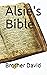 Alsie's Bible