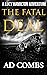 The Fatal Deal (An Lucy Ham...
