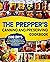 The Prepper's Canning and P...