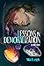 Lessons in Demoralization (DarkLit Books)