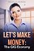Let's Make Money: The Gig E...