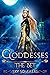 The Bet (Goddesses #0.25)