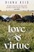Love & Virtue