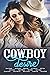 Cowboy Desire
