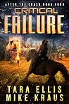 Critical Failure:...
