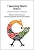 Theorizing World Orders: Co...