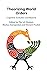 Theorizing World Orders: Co...