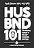 Husband 101 by Paul Elmore