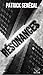 Résonances