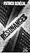 Résonances