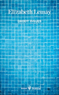 Daddy Issues (Paperback)