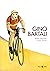 Gino Bartali