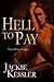 Hell To Pay