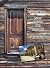 Scenic West: Picture Postca...