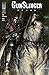 Gunslinger Spawn #11 by Todd McFarlane