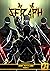 Seraph #2: The Grandmaster