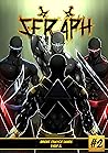 Seraph #2: The Gr...