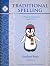 Traditional Spelling Book II
