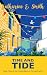 Time and Tide (Coming Back to Cornwall #9)