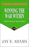 Winning the War W...