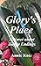 Glory's Place: A Novel abou...