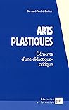 Arts plastiques: ...