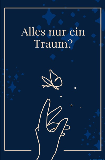 Alles Nur ein Traum? Träume verstehen und richtig deuten - Taschenbuch: Wieso Träumen wir?
