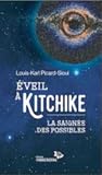 Éveil à Kitchike ...