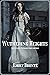Wuthering Heights Annotated Introduction Edition