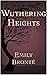 Wuthering Heights:Annotated