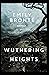 Wuthering Heights Annotated