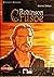 Robinson Crusoe: Reading & ...