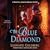 The Blue Diamond: A Daughter of Sherlock Holmes Mystery (The Daughter of Sherlock Holmes Mysteries Book 6)