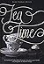 Tea time