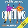 The Comedians