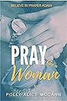 Pray Like a Woman