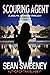 Scouring Agent: A Thriller