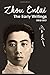 Zhou Enlai: The Early Writi...