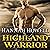 Highland Warrior by Hannah Howell