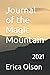 Journal of the Magic Mounta...