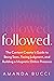Followed