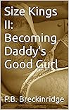 Size Kings II: Be...