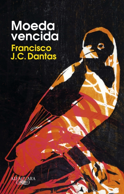 Moeda vencida (Paperback)