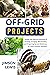 Off-Grid Projects: Simple a...