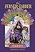 The Zerner/Farber Tarot by Amy Zerner
